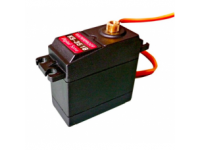 XV0629 Động cơ KS-3518 Servo