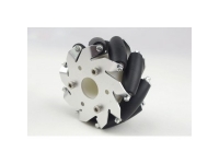 MECANUM WHEEL - 14092