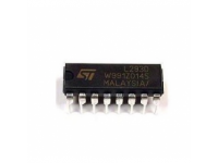 XV0309-48 L293 L293D DIP-16 Driver IC