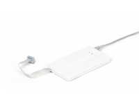 Mạch nạp mikroProg™ cho 8051