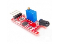 XV0007 Module cảm biến cháy KY-026