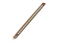 Cảm biến Flex Sensor 4.5 inch