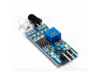 XV0062 Module cảm biến hồng ngoại IR tránh vật cản 