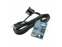 XV0214-21 Module cảm biến khoảng cách siêu âm chống nước 5V DC