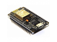 XV0128 NodeMCU board ESP8266 WiFi module ESP-12E Lua WiFi